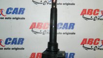 Bobina de inductie VW Golf 6 1.8 TFSI cod: 06H9051...