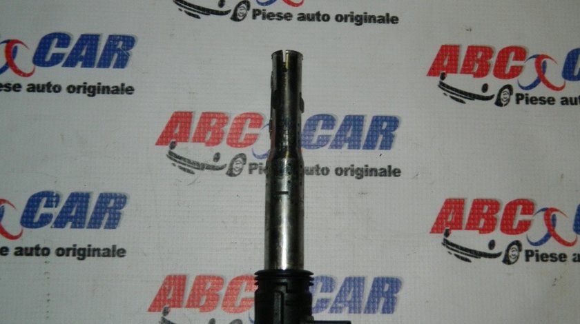Bobina de inductie VW Golf 6 2.0 FSI cod: 07K905715F model 2011