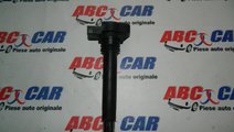 Bobina de inductie VW Golf 6 2.0 TFSI cod: 06H9051...