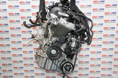 Bobina de inductie VW Golf 7 2014-2020 1.4 TSI cod: 04E905110