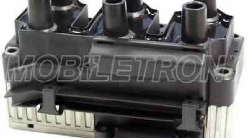 Bobina de inductie VW GOLF IV 1J1 MOBILETRON CE-109