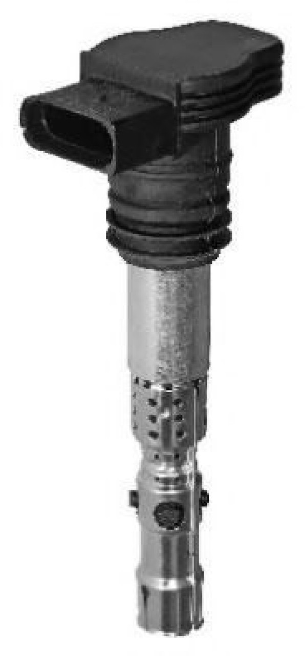 Bobina de inductie VW GOLF IV Variant (1J5) (1999 - 2006) BERU ZSE043 piesa NOUA