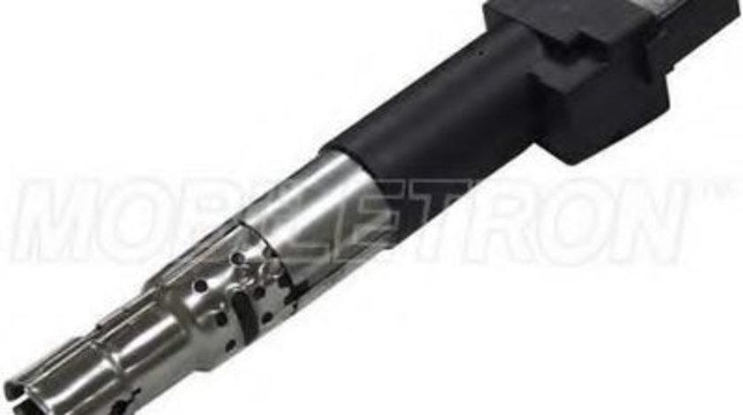 Bobina de inductie VW GOLF V (1K1) (2003 - 2009) MOBILETRON CE-52 piesa NOUA