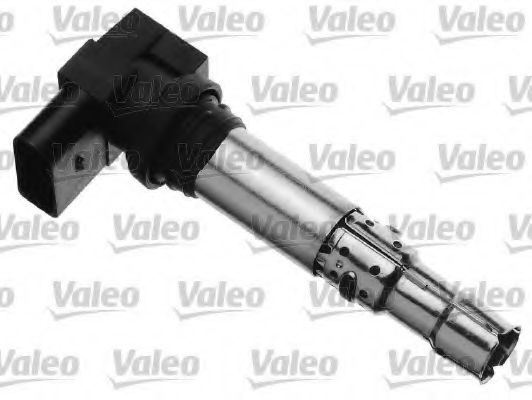 Bobina de inductie VW GOLF V Variant (1K5) (2007 - 2009) VALEO 245141 piesa NOUA