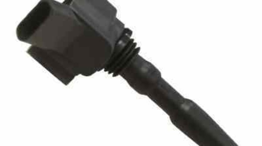 bobina de inductie VW GOLF VII combi BA5 HÜCO 134033