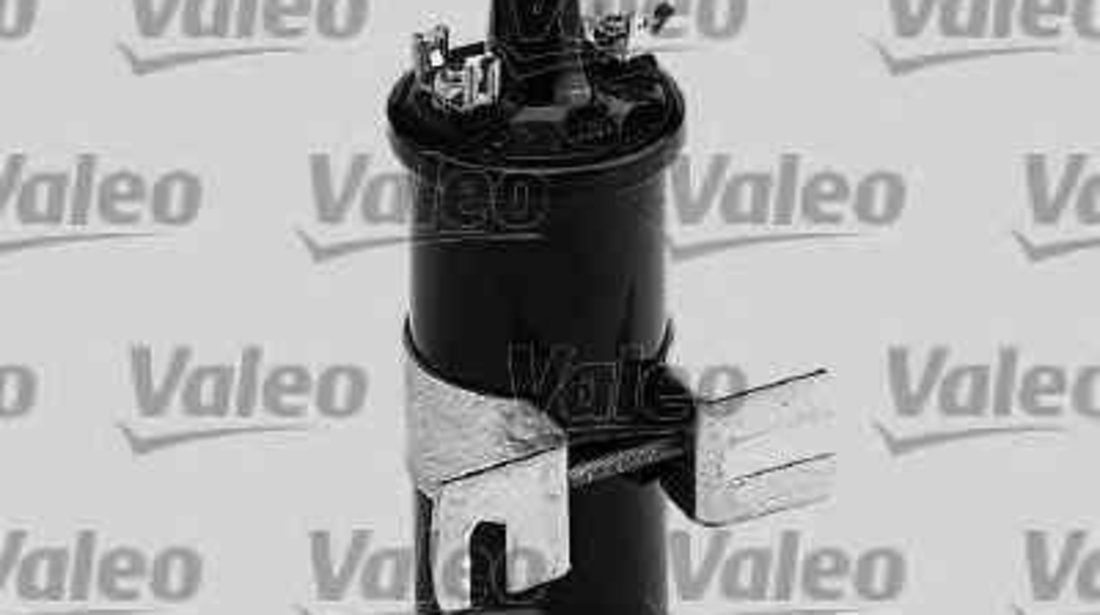 bobina de inductie VW ILTIS (183) Producator VALEO 245058