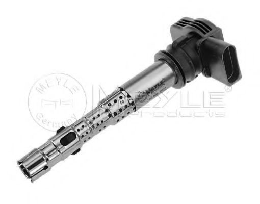 Bobina de inductie VW JETTA III (1K2) (2005 - 2010) MEYLE 100 905 0025 piesa NOUA