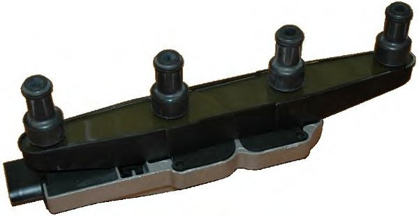 Bobina de inductie VW LUPO (6X1, 6E1) (1998 - 2005) MEAT & DORIA 10333 piesa NOUA