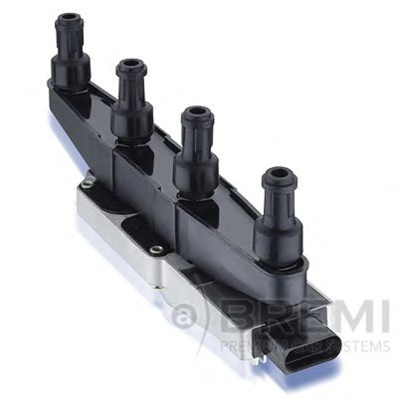 Bobina de inductie VW LUPO (6X1, 6E1) (1998 - 2005) BREMI 20450 piesa NOUA