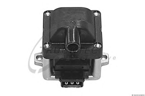 Bobina de inductie VW LUPO (6X1, 6E1) (1998 - 2005) TRUCKTEC AUTOMOTIVE 07.17.009 piesa NOUA
