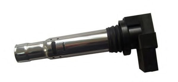 Bobina de inductie VW PASSAT (362) (2010 - 2014) MAGNETI MARELLI 060717062012 piesa NOUA