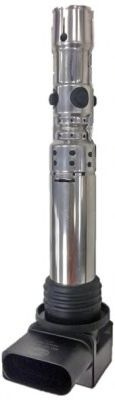 Bobina de inductie VW PASSAT (3B3) (2000 - 2005) HELLA 5DA 193 175-911 piesa NOUA