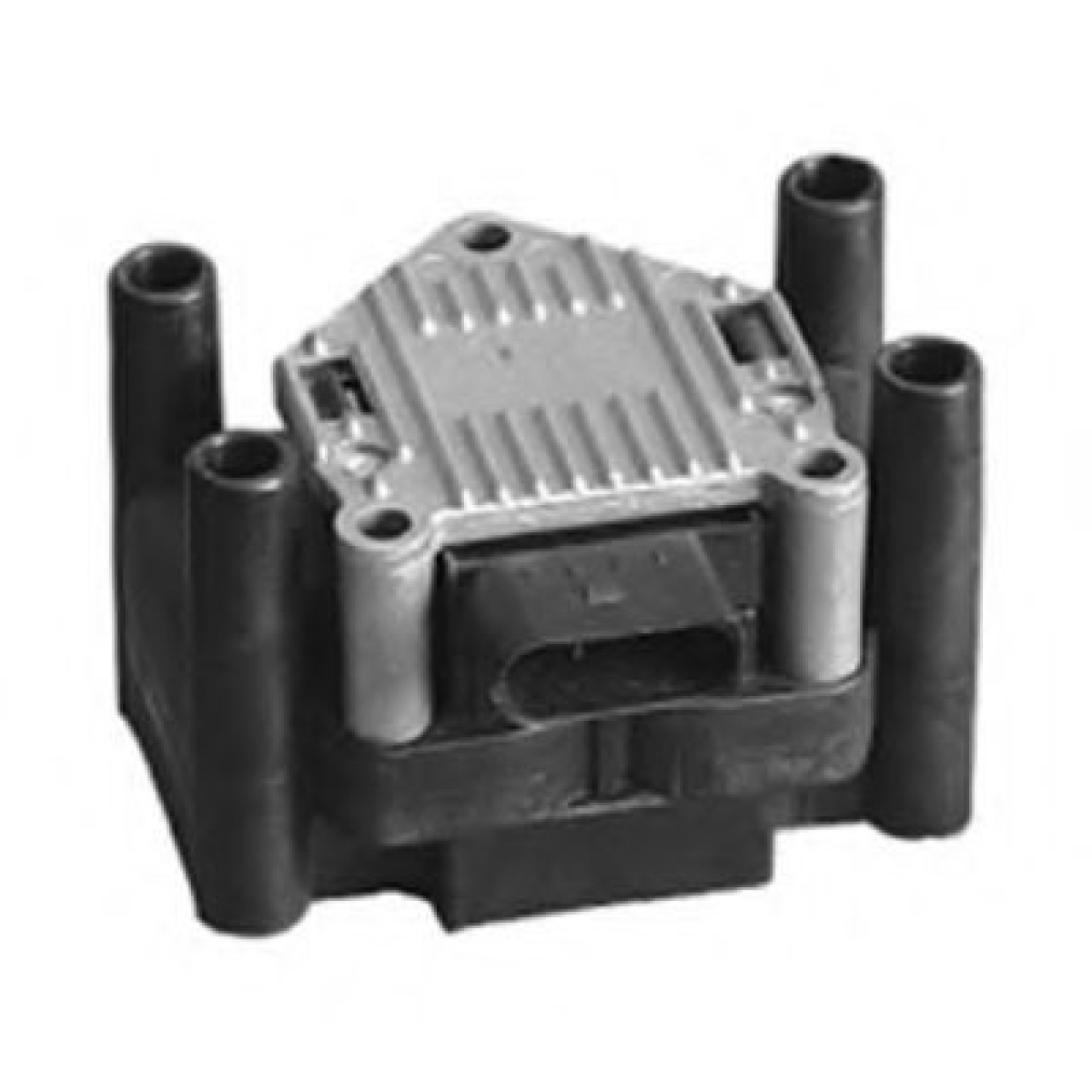 Bobina de inductie VW PASSAT (3C2) (2005 - 2010) MAGNETI MARELLI 060717042012 piesa NOUA