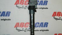 Bobina de inductie VW Passat B6 3.6 TSI cod: 02290...