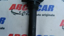 Bobina de inductie VW Passat CC 2.0 TSI cod: 06H90...