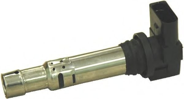 Bobina de inductie VW PASSAT CC (357) (2008 - 2012) MEAT & DORIA 10478 piesa NOUA