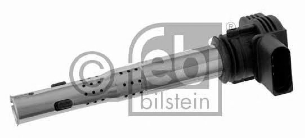 Bobina de inductie VW PASSAT Variant (365) (2010 - 2014) FEBI BILSTEIN 23258 piesa NOUA