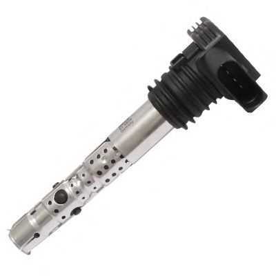 Bobina de inductie VW PASSAT Variant (3B6) (2000 - 2005) HITACHI 133806 piesa NOUA