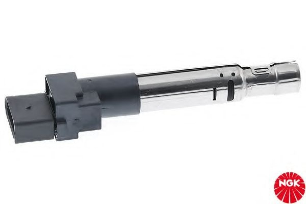 Bobina de inductie VW PASSAT Variant (3C5) (2005 - 2011) NGK 48065 piesa NOUA