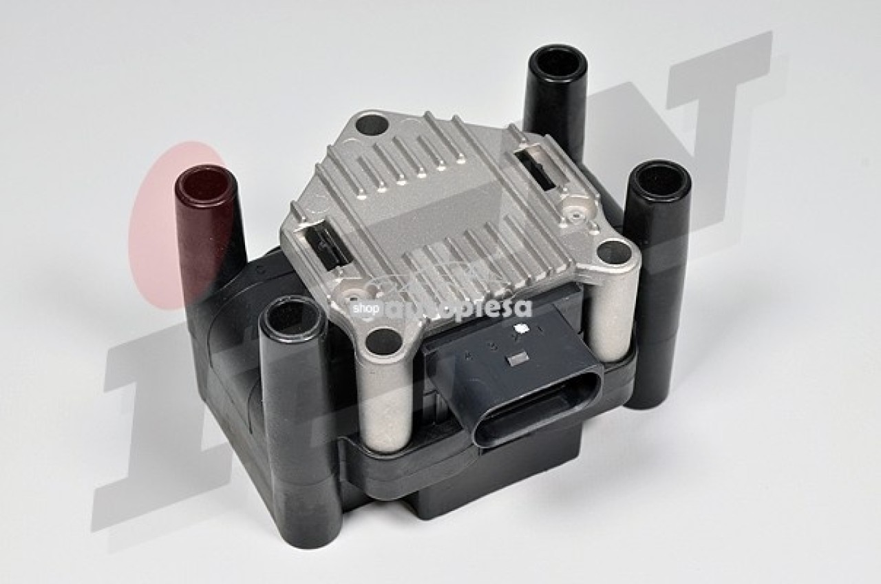 Bobina de inductie VW PASSAT Variant (3C5) (2005 - 2011) ITN 04-IC0016 piesa NOUA