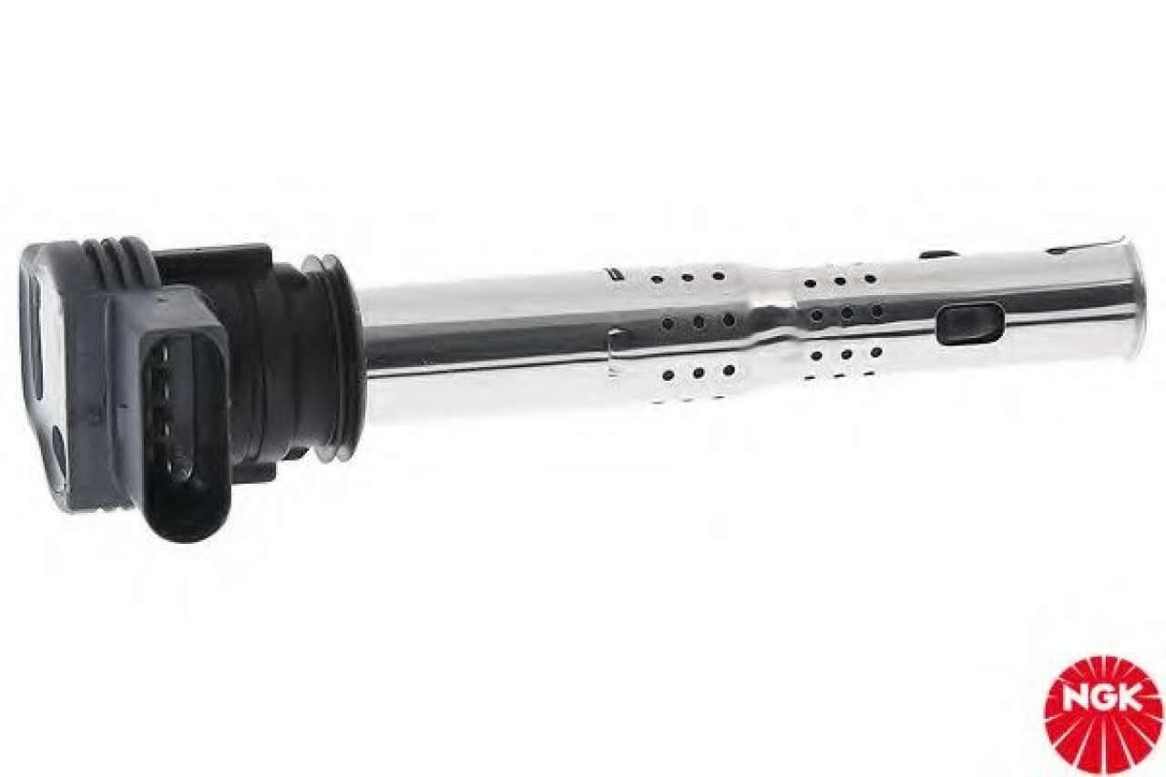 Bobina de inductie VW PASSAT Variant (3C5) (2005 - 2011) NGK 48042 piesa NOUA