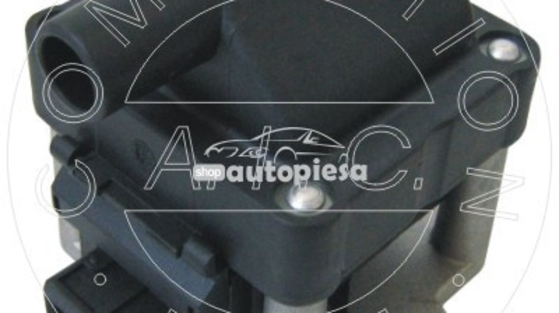 Bobina de inductie VW POLO (6N1) (1994 - 1999) AIC 50790 piesa NOUA