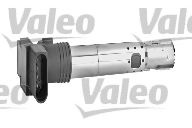 Bobina de inductie VW POLO (6R, 6C) (2009 - 2016) VALEO 245163 piesa NOUA