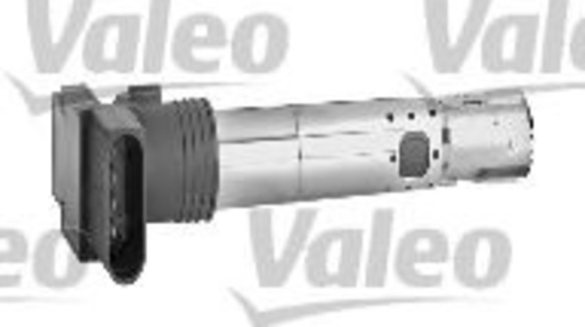 Bobina de inductie VW POLO (6R, 6C) (2009 - 2016) VALEO 245163 piesa NOUA