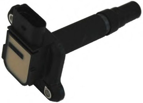 Bobina de inductie VW SHARAN (7M8, 7M9, 7M6) (1995 - 2010) MEAT & DORIA 10330 piesa NOUA
