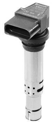 Bobina de inductie VW SHARAN (7N1, 7N2) (2010 - 2016) BERU ZSE030 piesa NOUA