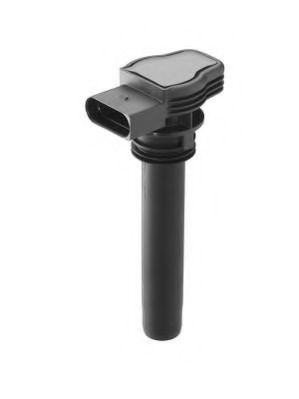 Bobina de inductie VW SHARAN (7N1, 7N2) (2010 - 2016) BERU ZSE142 piesa NOUA