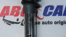 Bobina de inductie VW Touareg 7P 3.6 FSI V6 cod: 0...