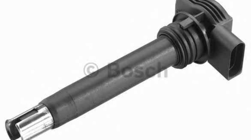 bobina de inductie VW TOURAN 1T1 1T2 BOSCH 0 221 604 115