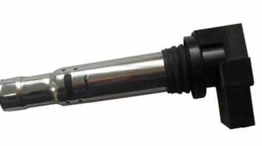 bobina de inductie VW TOURAN 1T1 1T2 MAGNETI MARELLI 060717062012