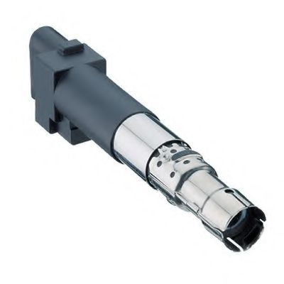 Bobina de inductie VW TRANSPORTER V bus (7HB, 7HJ, 7EB, 7EJ, 7EF, 7EG, 7HF, 7EC) (2003 - 2016) MEAT & DORIA 10485 piesa NOUA