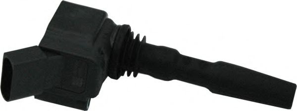 Bobina de inductie VW UP (2011 - 2016) MEAT & DORIA 10599 piesa NOUA