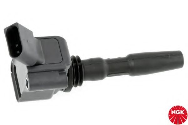 Bobina de inductie VW UP (2011 - 2016) NGK 48408 piesa NOUA