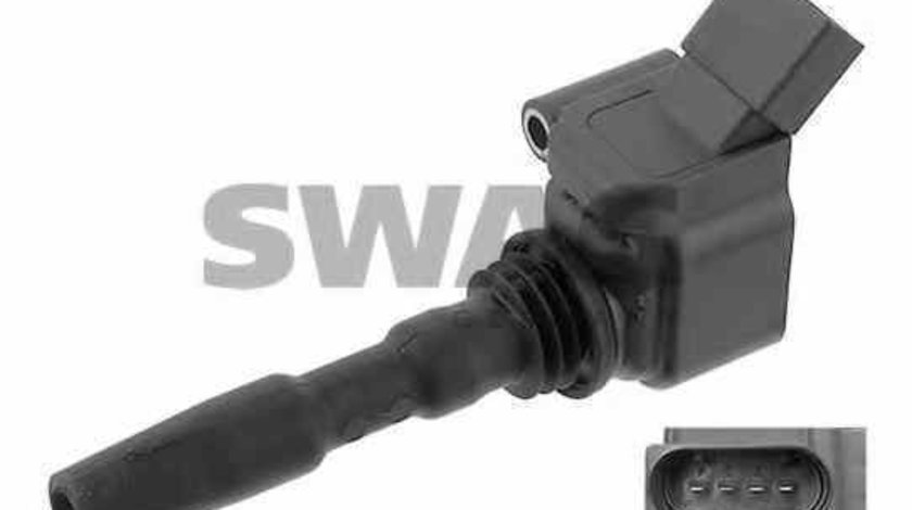 bobina de inductie VW UP BERU ZSE0670040102067