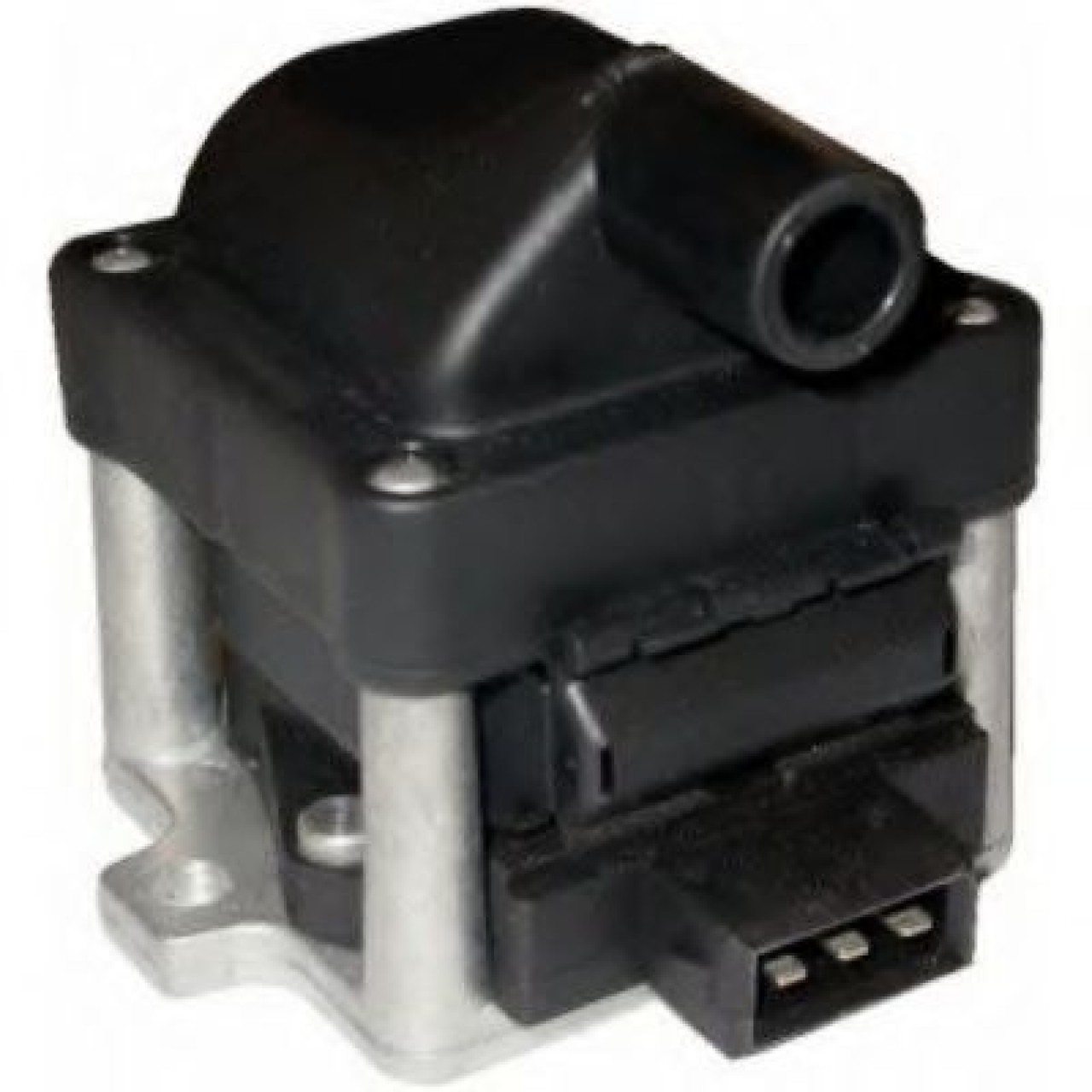 Bobina de inductie VW VENTO (1H2) (1991 - 1998) MEAT & DORIA 10308 piesa NOUA