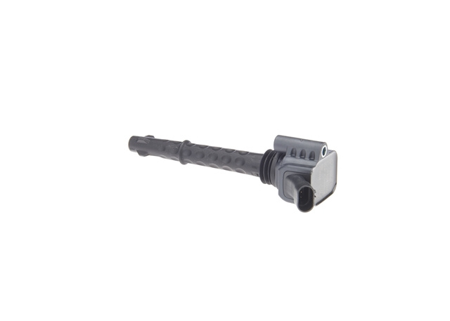 Bobina De Inductie Zsk1x1pm (aprindere) Bosch Chrysler 0 221 504 709