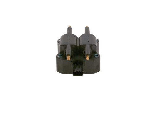 Bobina De Inductie Zsk2x2 (management Motor) Bosch Chrysler 0 986 22A 401