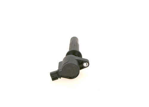 Bobina De Inductie Zskcompactcoil1x1 (aprindere) Bosch Ford 0 221 504 702