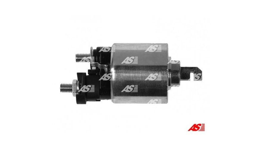 Bobina demaror Honda CIVIC Mk V limuzina (EJ, EK) 1995-2001 #2 227545