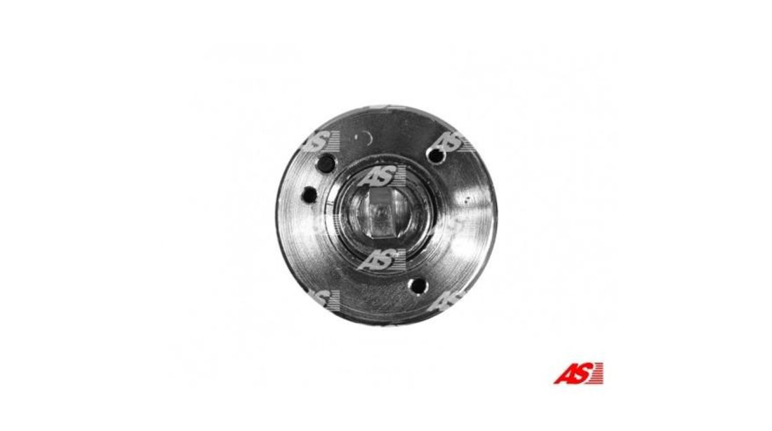 Bobina demaror Honda CIVIC Mk V limuzina (EJ, EK) 1995-2001 #2 227545