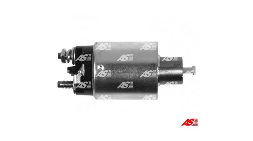 Bobina demaror Mazda 626 Mk III combi (GV) 1987-1997 #2 133288