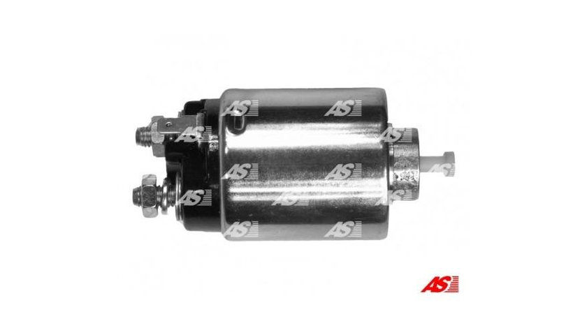 Bobina demaror Mazda 626 Mk III combi (GV) 1987-1997 #2 133288