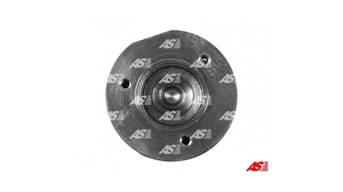 Bobina demaror Opel ASTRA G combi (F35_) 1998-2009 #2 09130838*