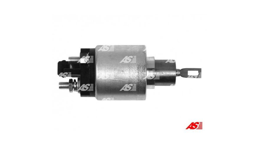 Bobina demaror Volkswagen AUDI A3 (8L1) 1996-2003 #2 0001107020*