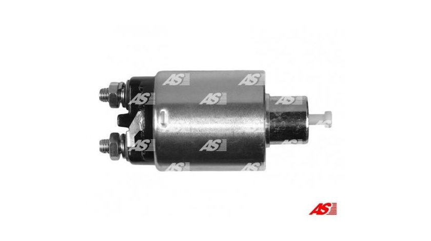 Bobina electromotor Chevrolet KALOS 2005-2016 #2 137813