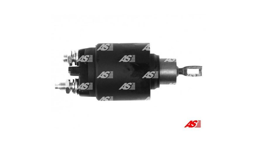 Bobina electromotor Fiat DUCATO bus (250, 290) 2006-2016 #2 0001109205